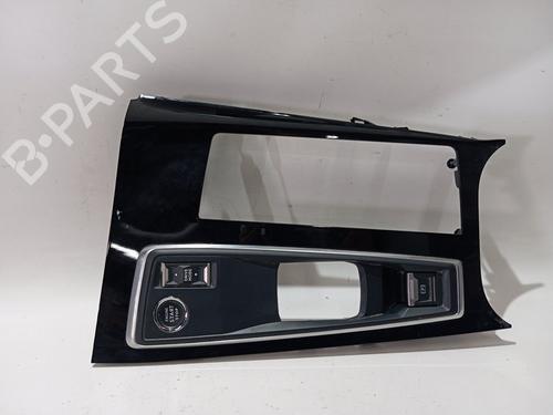 Used Switch PEUGEOT 508 II (FB_, FH_, F3_) [2018-2025]  29536374