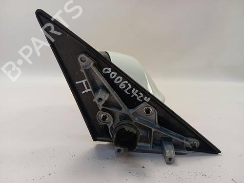 Left mirror BMW 3 (E90) 320 d | BP20238249C26 