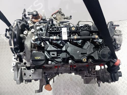 Engine CITROËN C3 III (SX) | BP39248169M1 - Image 5