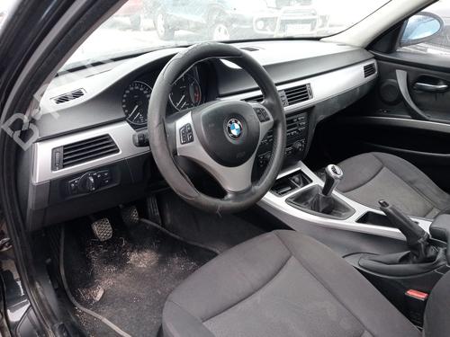 - Image 3