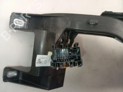 Armrest / Center console BMW 2 Active Tourer (U06) 218d | BP26012388I20 