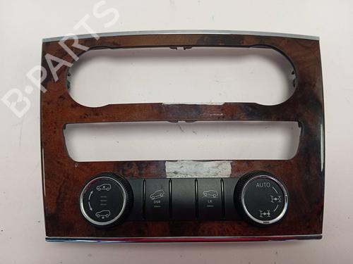Spak kontakt MERCEDES-BENZ GL-CLASS (X164) GL 350 CDI 4-matic (164.822) (224 hp) 20677294