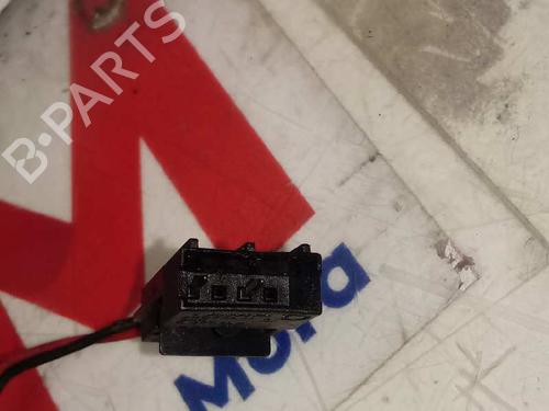Seat buckle BMW 5 (E60)  | BP14127536I32 