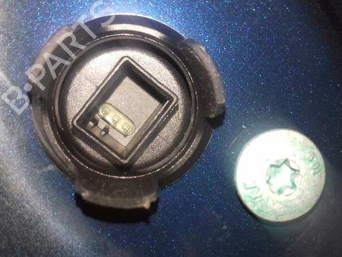 Right mirror BMW 3 (E90) 330 i | BP15852487C27 