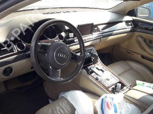 Vindusheismotor høyre bak AUDI A8 D3 (4E2, 4E8) 4.2 quattro | BP12890366E22