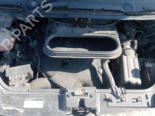 Alternator CITROËN JUMPY II (VF7)  | BP29326488M7  - Image 8