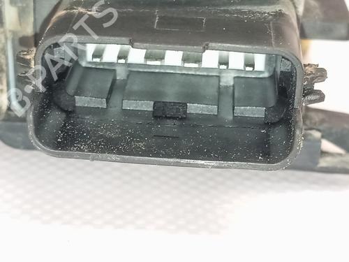 Front left window mechanism KIA STONIC (YB) 1.2 CVVT | BP36491427C22 - Image 3