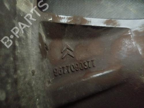 Rim CITROËN C4 Picasso II  | BP16846389C45 