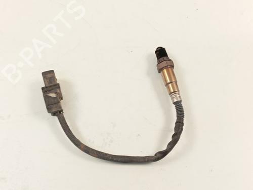 Elektronisk sensor PEUGEOT PARTNER Tepee [2008-2025]  22210553