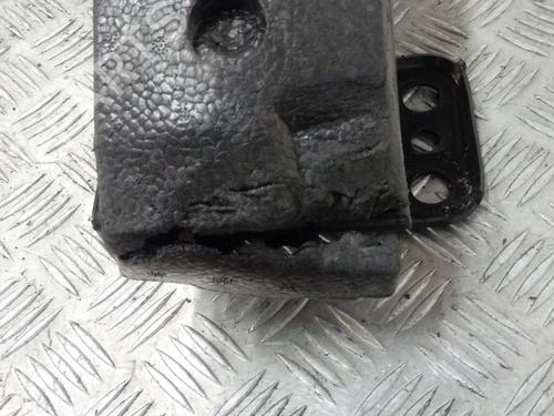 Other FIAT 500 (312_)  | BP14133887O1 