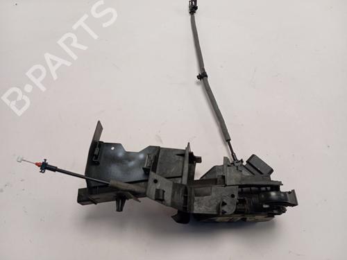 Used Front right lock FORD FOCUS III [2010-2020]  22329570