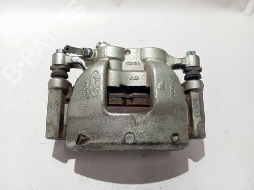 Højre bremsekaliber foran FORD TRANSIT CUSTOM V362 Van (FY, FZ) [2012-2025]  30470270