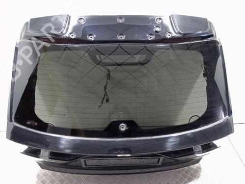 Tailgate MG MG HS (AS23) | BP33335064C6 - Image 2