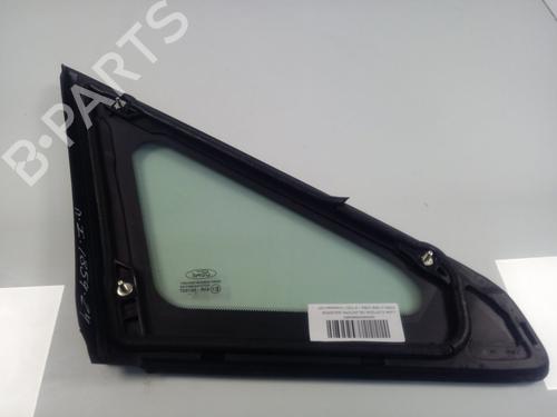 Front left quarter glass FORD C-MAX (DM2) 1.8 TDCi | BP17807987C111 