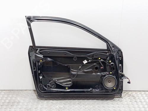 Left front door AUDI A3 Sportback (8PA) 1.6 TDI | BP27262371C2 