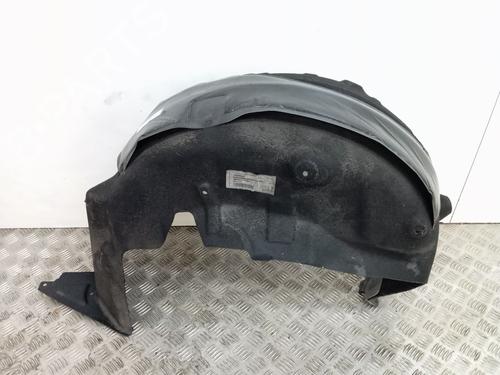 Hjulbue Hjulbue MERCEDES-BENZ B-CLASS Sports Tourer (W246, W242) B 180 CDI / d (246.212) (109 hp) 32711629 32711629