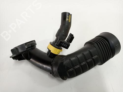 Used Pipe FIAT SCUDO Van (270_, 272_) 1.6 D Multijet (90 hp) 20512322