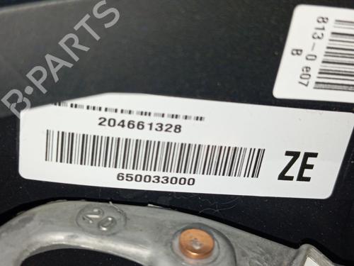 Rat TOYOTA C-HR (_X1_) 1.8 Hybrid (ZYX10_, ZYX11_) | BP39005154C49 - Image 5