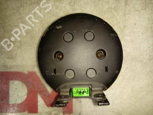 Andre MINI MINI (R50, R53)  | BP14129484O1 