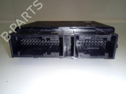 Elektronisk modul LAND ROVER DISCOVERY SPORT (L550)  | BP16846685M83 