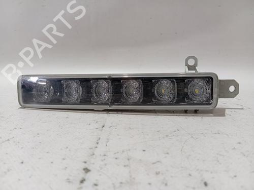 Used Right front indicator CITROËN C3 III Van (SX_, SY_) [2016-2025]  29360643