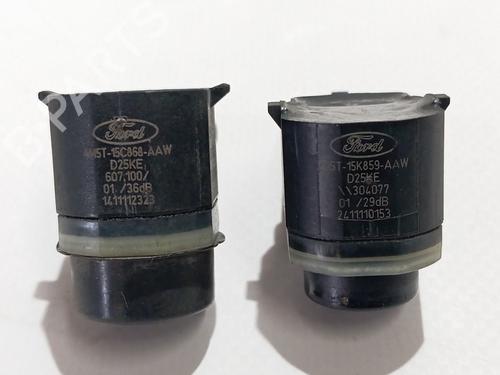 Elektronische module FORD GRAND C-MAX (DXA/CB7, DXA/CEU)  | BP29591994M83 
