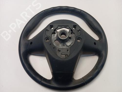 Steering wheel BMW 2 Active Tourer (F45) 216 d | BP18491116C49 
