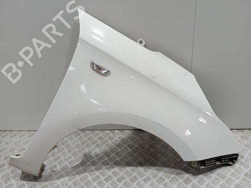 right-front-fenders-kia-carens-iv-2013-35953179 main image