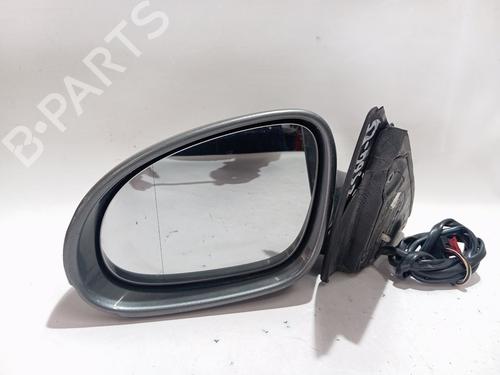 Bakspejl venstre VW PASSAT B6 (3C2) [2005-2011]  30934582