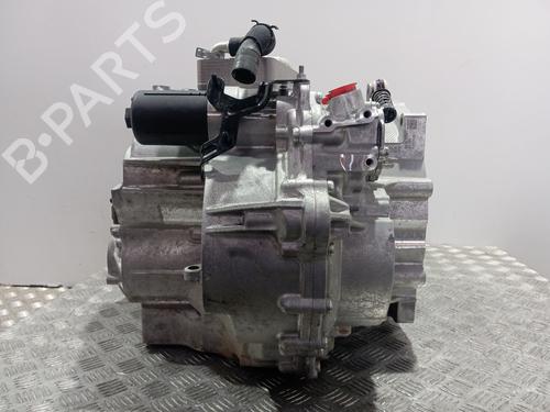 Gearbox SEAT LEON (KL1, KLG) 1.4 TSI e-Hybrid | BP39265963M3 - Image 6