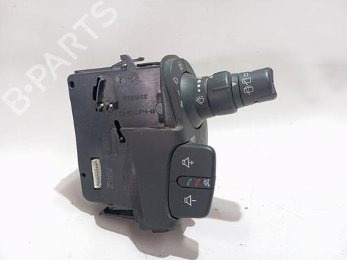 Used Steering column stalk RENAULT KANGOO / GRAND KANGOO II (KW0/1_) [2008-2026]  30561129