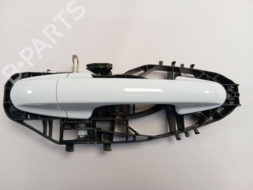 hyre-bak-utvendig-handtak-ford-puma-j2k-cf7-2019-32773815 main image