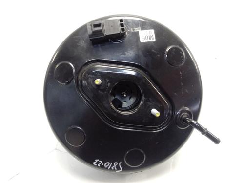 Servo brake HYUNDAI KONA (OS, OSE, OSI)  | BP15691814M42 