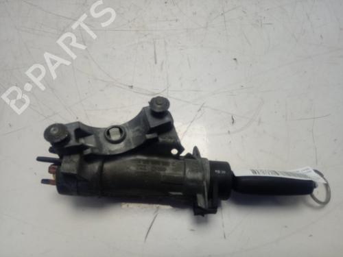 Other SEAT IBIZA IV (6J5, 6P1)  | BP17652121O1 