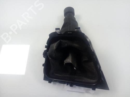 Shift knob RENAULT EXPRESS Box Body/MPV 1.5 Blue dCi 95 (F6AB) | BP29410199I34 