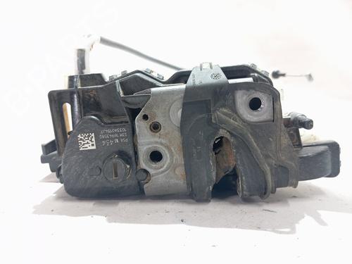Used Front left lock Front left lock OPEL COMBO E Tour / Life (K9) [2018-2026] 36552841 36552841