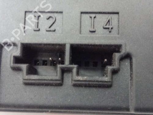 Electronic module MERCEDES-BENZ E-CLASS (W211)  | BP16472333M83 