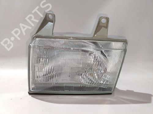 Used Right headlight Right headlight 39503668 39503668
