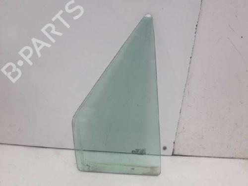 Used Rear right quarter glass FORD FIESTA IV (JA_, JB_) [1995-2006]  30372105
