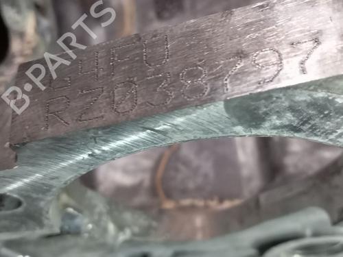 Engine KIA SPORTAGE V (NQ5) | BP39246426M1 - Image 2