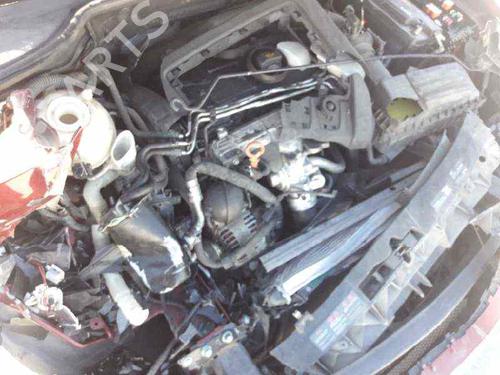 ABS pump SEAT LEON (1P1)  | BP12936332M43 