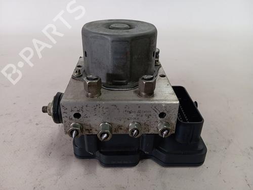 Used ABS pump NISSAN X-TRAIL (T32R) [2014-2025]  22705449