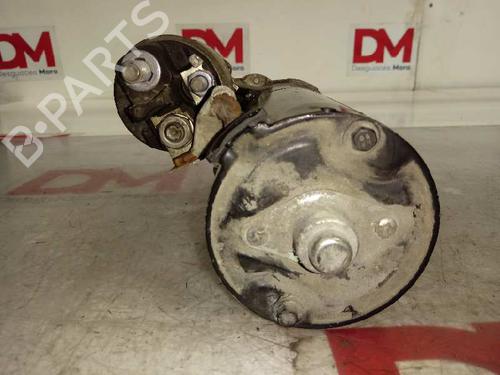 Starter BMW 1 (E87) 118 d | BP12655102M8 