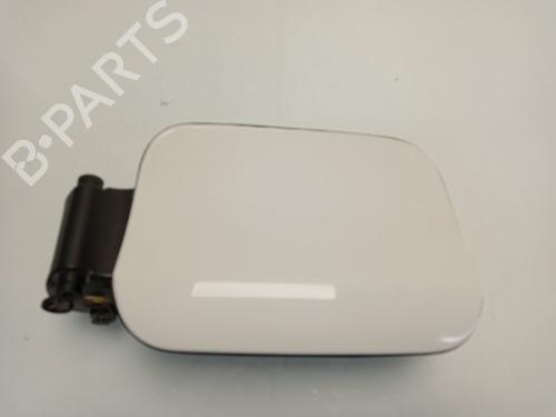 Used Fuel flap BMW X6 (E71, E72) xDrive 40 d (306 hp) 18020506