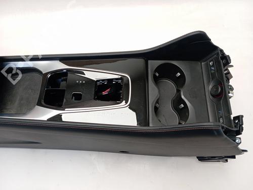 Armrest / Center console MG MG HS (AS23) | BP33428611I20 - Image 2