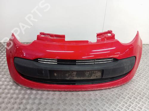 front-bumper-citroen-c1-pm_-pn_-2005-2006-2007-2008-2009-2010-2011-2012-2013-2014-36050362 main image