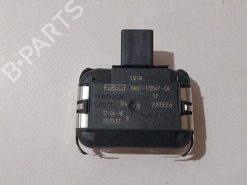 Used Electronic sensor Electronic sensor 37435342 37435342