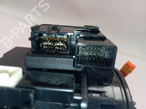Headlight switch LEXUS CT (ZWA10_) 200h (ZWA10_) | BP39977444I24 - Image 6