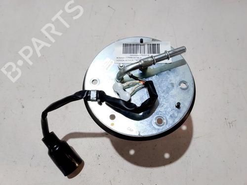 fuel-pump-honda-motorcycles-crf-0-40104402 main image