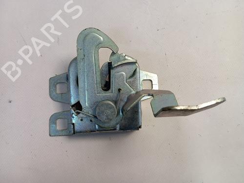 Używane Zamek maski CITROËN JUMPER II Bus 2.2 BlueHDi 120 (120 hp) 31323546